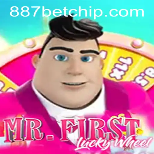 887bet PH Login Casino Withdrawal