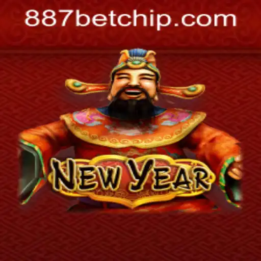 887bet PH Login Casino Withdrawal