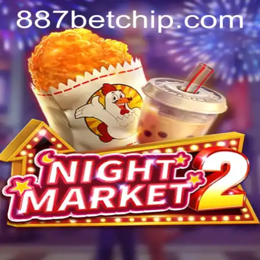 887bet PH Login Casino Withdrawal