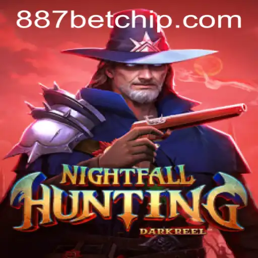 887bet PH Login Casino Withdrawal