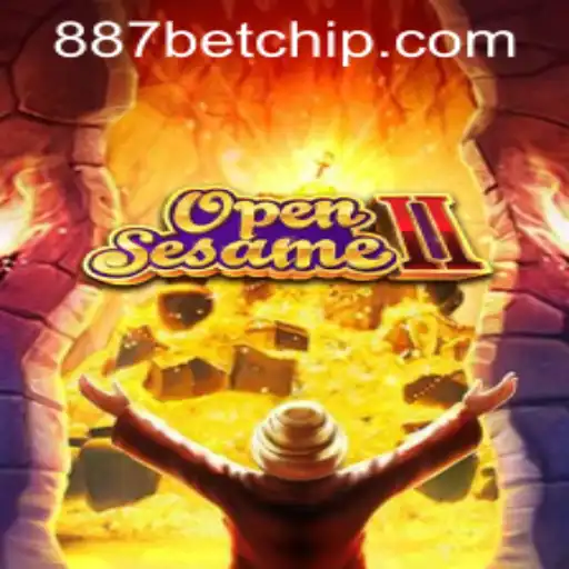 887bet PH Login Casino Withdrawal