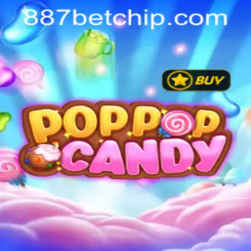 887bet PH Login Casino Withdrawal