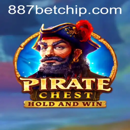 887bet PH Login Casino Withdrawal