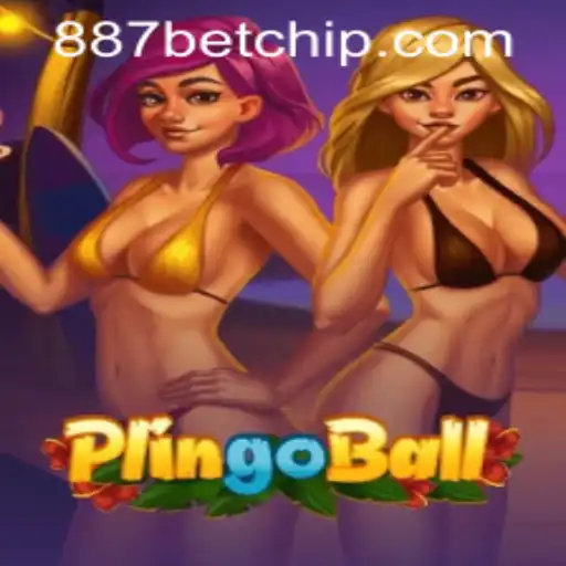 887bet PH Login Casino Withdrawal