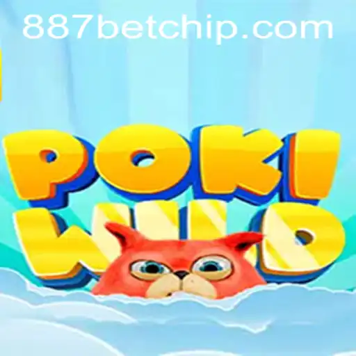 887bet PH Login Casino App