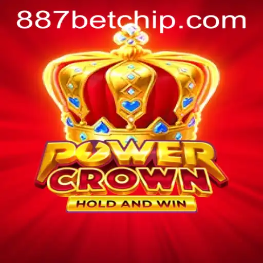 887bet PH Login Monopoly