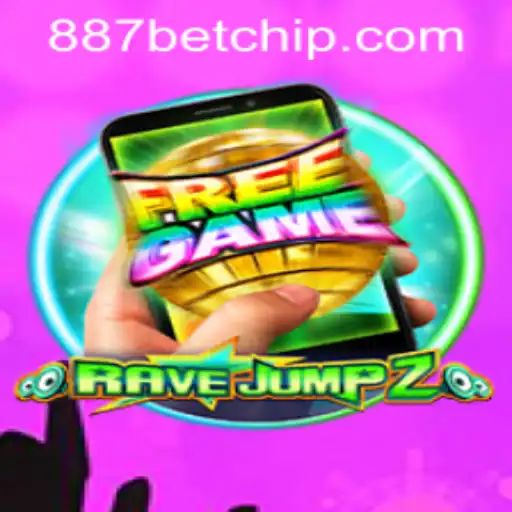 887bet PH Login Casino Withdrawal
