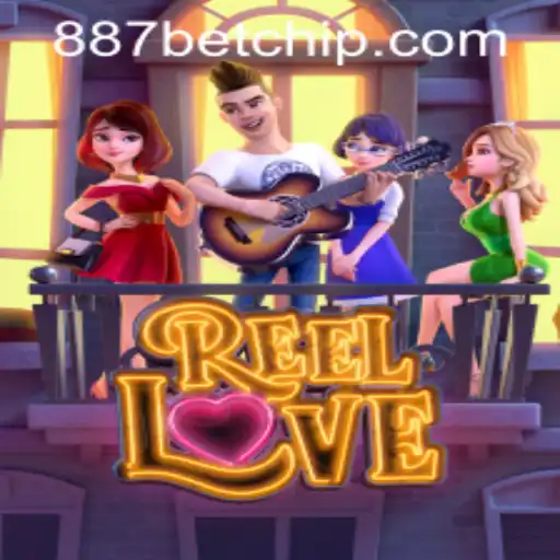 887bet PH Login Casino App
