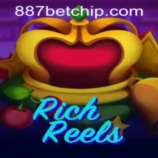 887bet PH Login Casino App