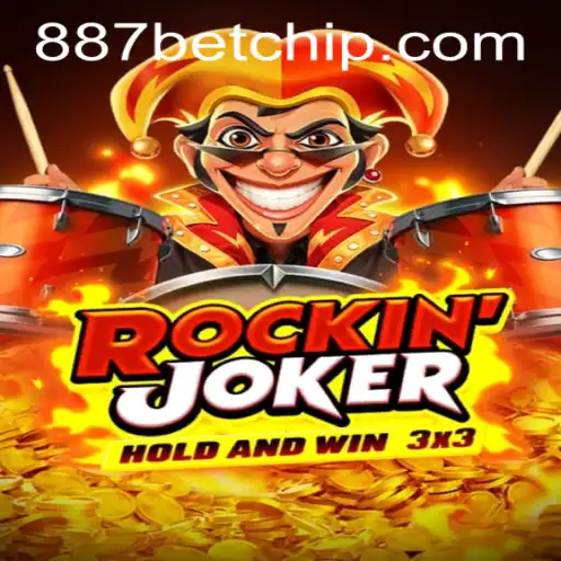887bet PH Login Casino Withdrawal