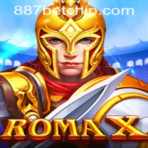 887bet PH Login Casino Withdrawal