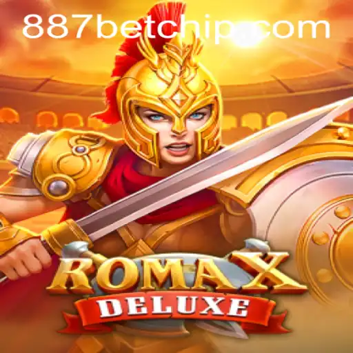 887bet PH Login Casino App