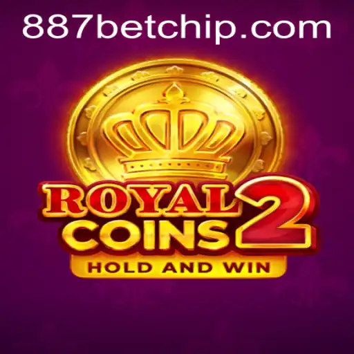 887bet PH Login Casino Withdrawal