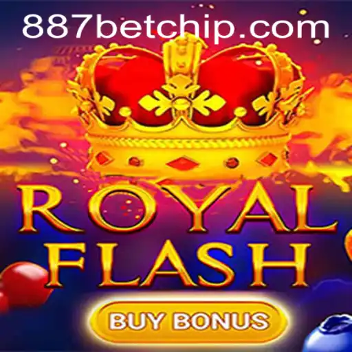 887bet PH Login Casino Withdrawal