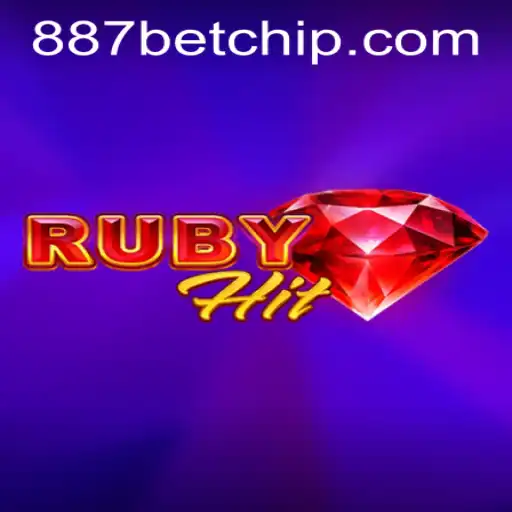887bet PH Login Sports Betting