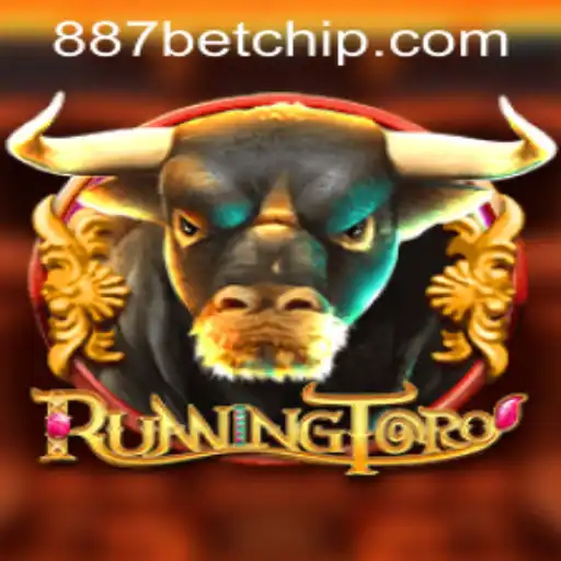 887bet PH Login Casino Withdrawal
