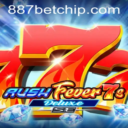 887bet PH Login Casino Withdrawal