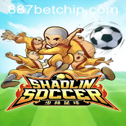 887bet PH Login Casino Withdrawal