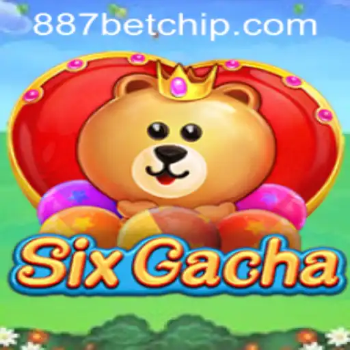 887bet PH Login Casino App