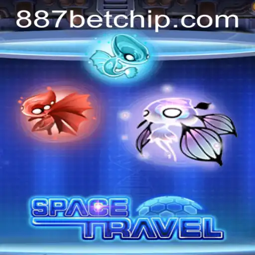 887bet PH Login Monopoly