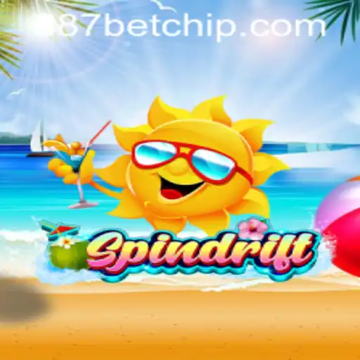 887bet PH Login Casino Withdrawal