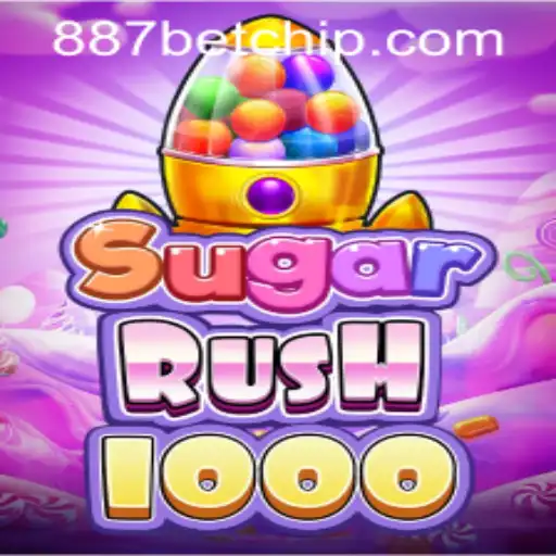 887bet PH Login Monopoly