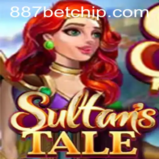 887bet PH Login Casino Withdrawal