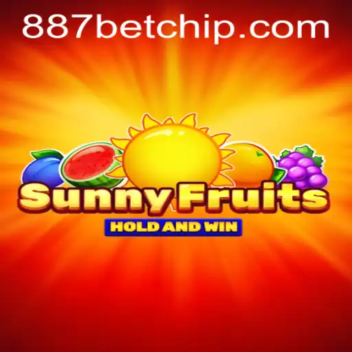 887bet PH Login User Agreement