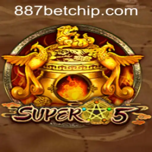 887bet PH Login Monopoly