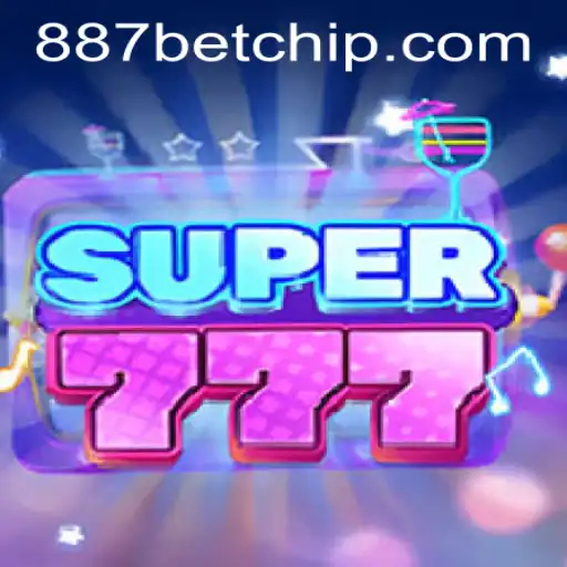 887bet PH Login Casino App