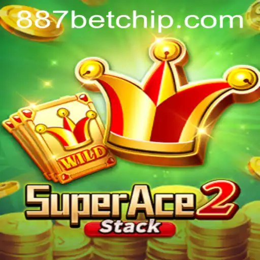 887bet PH Login User Agreement