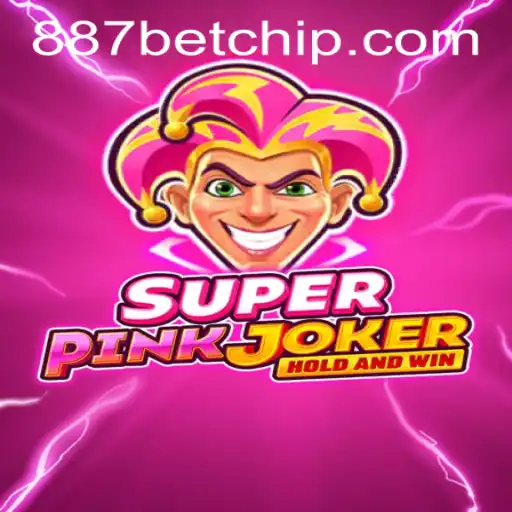 887bet PH Login Casino App