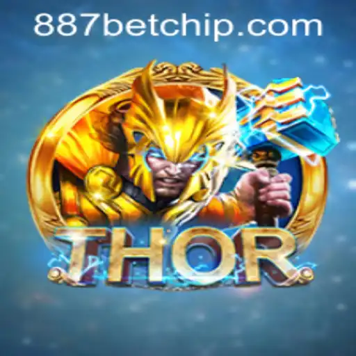 887bet PH Login Casino Withdrawal