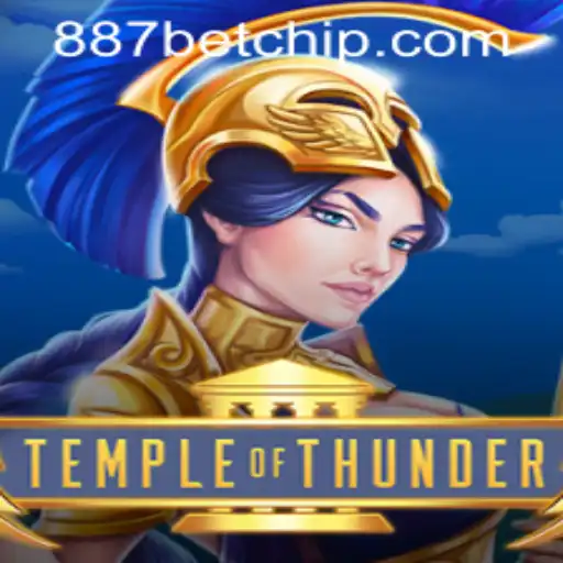 887bet PH Login Sports Betting