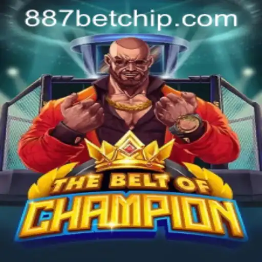 887bet PH Login Casino Withdrawal