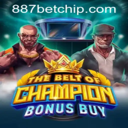 887bet PH Login Casino Withdrawal