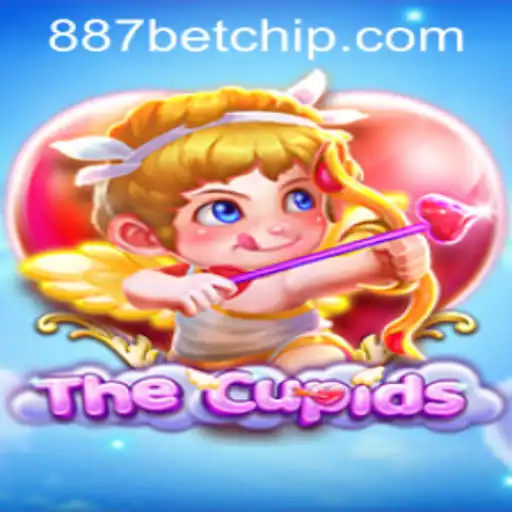 887bet PH Login Casino App