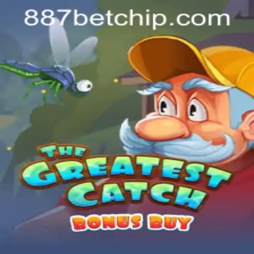 887bet PH Login Casino Withdrawal