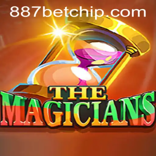 887bet PH Login Sports Betting
