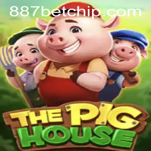 887bet PH Login Casino Withdrawal