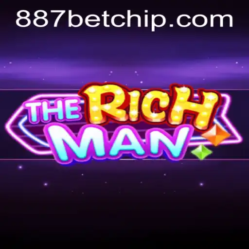 887bet PH Login Casino Withdrawal