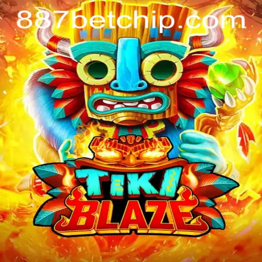 887bet PH Login Casino Withdrawal