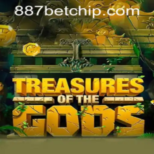 887bet PH Login Casino App