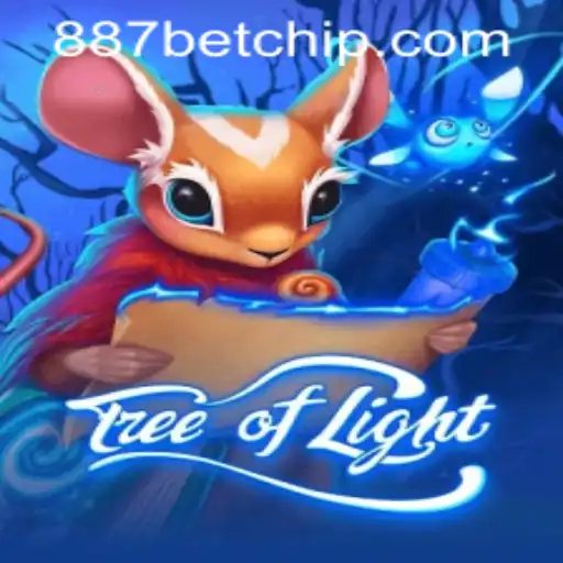 887bet PH Login Casino App