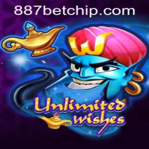 887bet PH Login Casino App