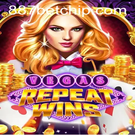 887bet PH Login Casino Withdrawal