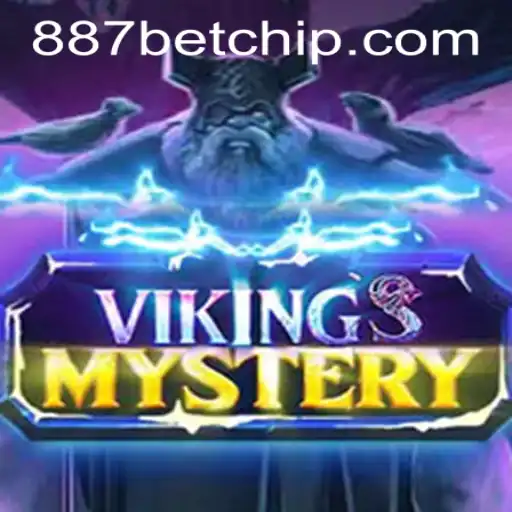 887bet PH Login Casino App