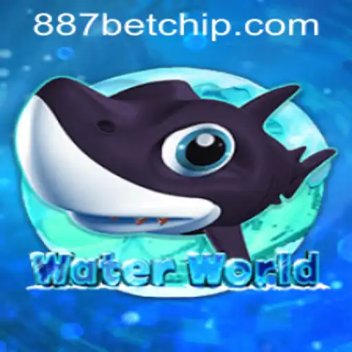 887bet PH Login Casino Withdrawal