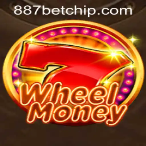 887bet PH Login Casino Withdrawal