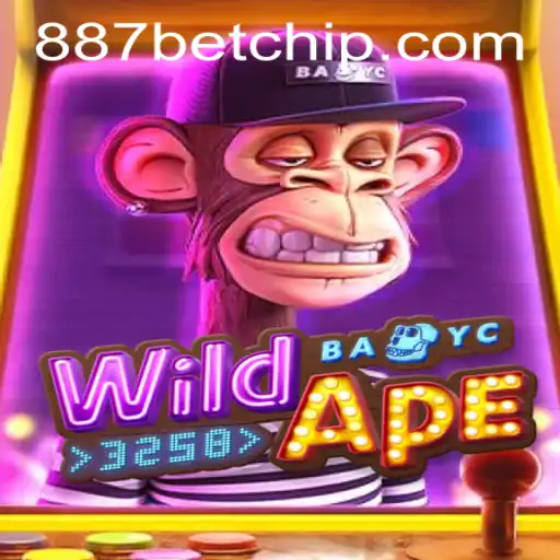 887bet PH Login Casino App